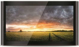 ಐಬಾಲ್‌ನಿಂದ ಎರಡು 3ಜಿ ಸಿಮ್‌ ಹಾಕಬಹುದಾದ ಟ್ಯಾಬ್ಲೆಟ್‌ ಬಿಡುಗಡೆ