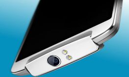 ಭಾರತದ ಮಾರುಕಟ್ಟೆಯಲ್ಲಿರುವ ದುಬಾರಿ ಬೆಲೆಯ ಟಾಪ್ 10 ಸ್ಮಾರ್ಟ್ಫೋನ್ಗಳು ಭಾರತದ ಮಾರುಕಟ್ಟೆಯಲ್ಲಿರುವ ದುಬಾರಿ ಬೆಲೆಯ ಟಾಪ್ 10 ಸ್ಮಾರ್ಟ್ಫೋನ್ಗಳು