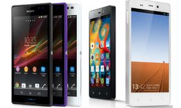 20 ಸಾವಿರದೊಳಗಿರುವ ಟಾಪ್ ಸ್ಮಾರ್ಟ್ಫೋನ್ಗಳು 20 ಸಾವಿರದೊಳಗಿರುವ ಟಾಪ್ ಸ್ಮಾರ್ಟ್ಫೋನ್ಗಳು