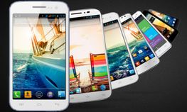 10 ಸಾವಿರದೊಳಗಿರುವ ಮೈಕ್ರೋಮ್ಯಾಕ್ಸ್ ಟಾಪ್ ಸ್ಮಾರ್ಟ್ಫೋನ್ಗಳು 10 ಸಾವಿರದೊಳಗಿರುವ ಮೈಕ್ರೋಮ್ಯಾಕ್ಸ್ ಟಾಪ್ ಸ್ಮಾರ್ಟ್ಫೋನ್ಗಳು