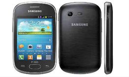 ಸ್ಯಾಮ್‌ಸಂಗ್‌ ಬಿಡುಗಡೆ ಮಾಡಲಿದೆ ಮೂರು ಸಿಮ್‌ ಸ್ಮಾರ್ಟ್‌ಫೋನ್‌‌‌