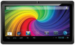 ಮೈಕ್ರೋಮ್ಯಾಕ್ಸ್‌ನಿಂದ 4,650 ಬೆಲೆಯ ಟ್ಯಾಬ್ಲೆಟ್‌ ಬಿಡುಗಡೆ