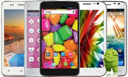 ಐದು ಇಂಚು ಸ್ಕ್ರೀನ್ ಹೊಂದಿರುವ ಕಡಿಮೆ ಬೆಲೆಯ ಟಾಪ್ ಸ್ಮಾರ್ಟ್ಫೋನ್ಗಳು ಐದು ಇಂಚು ಸ್ಕ್ರೀನ್ ಹೊಂದಿರುವ ಕಡಿಮೆ ಬೆಲೆಯ ಟಾಪ್ ಸ್ಮಾರ್ಟ್ಫೋನ್ಗಳು