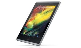 ಎಚ್‌ಪಿಯಿಂದ ವಾಯ್ಸ್‌ ಕಾಲಿಂಗ್‌ ಟ್ಯಾಬ್ಲೆಟ್‌ ಬಿಡುಗಡೆ