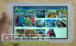 ಸ್ಯಾಮ್‌ಸಂಗ್‌ನಿಂದ ಕಡಿಮೆ ಬೆಲೆಯ ಟ್ಯಾಬ್ಲೆಟ್‌ ಬಿಡುಗಡೆ