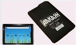 ಆಕಾಶ್‌-4 ಟ್ಯಾಬ್ಲೆಟ್‌ ಮಾರ್ಚ್‌ನಲ್ಲಿ ಬಿಡುಗಡೆ: ಸಿಬಲ್‌