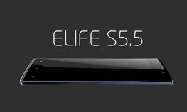 ವಿಶ್ವದ ಅತ್ಯಂತ ಸ್ಲಿಮ್ ಸ್ಮಾರ್ಟ್ ಫೋನ್ ಬಿಡುಗಡೆ