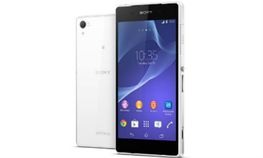 ಸೋನಿಯಿಂದ 3ಜಿಬಿ RAM, ಕಿಟ್‌ಕ್ಯಾಟ್‌ ಓಎಸ್‌ ಸ್ಮಾರ್ಟ್‌ಫೋನ್‌ ಬಿಡುಗಡೆ