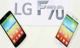 ಎಲ್‌ಜಿಯಿಂದ ಮಿಡ್‌ ರೇಂಜ್‌ ಸ್ಮಾರ್ಟ್‌ಫೋನ್‌ ಬಿಡುಗಡೆ