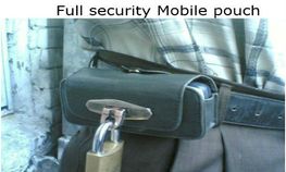 ಟೆಕ್‌ ಜಗತ್ತಿನ ಸ್ವಾರಸ್ಯಕರ ಚಿತ್ರಗಳು