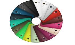 ಸದ್ಯದಲ್ಲೇ ಭಾರತದ ಮಾರುಕಟ್ಟೆಗೆ ಬಿಡುಗಡೆಯಾಗಲಿದೆ ಮೋಟೋ ಎಕ್ಸ್‌