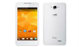 ಮೈಕ್ರೋಮ್ಯಾಕ್ಸ್‌ ಎಚ್‌ಡಿ ಸ್ಮಾರ್ಟ್‌‌‌ಫೋನ್‌‌‌ ಸದ್ಯದಲ್ಲೇ ಮಾರುಕಟ್ಟೆಗೆ