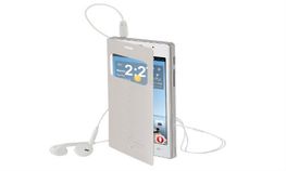 ಸ್ಪೈಸ್‌ನಿಂದ ಕಡಿಮೆ ಬೆಲೆಯ ಡ್ಯುಯಲ್‌ ಸಿಮ್‌ ಸ್ಮಾರ್ಟ್‌ಫೋನ್‌ ಬಿಡುಗಡೆ