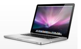 ಹಳೇ ಮ್ಯಾಕ್‌ಬುಕ್‌ ನೀಡಿ ಹೊಸ ಮ್ಯಾಕ್‌ಬುಕ್‌ ಪಡೆಯಿರಿ