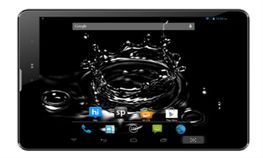 ಮೈಕ್ರೋಮ್ಯಾಕ್ಸ್‌ನಿಂದ ಸದ್ಯದಲ್ಲೇ 7.8 ಇಂಚಿನ ಟ್ಯಾಬ್ಲೆಟ್ ಬಿಡುಗಡೆ