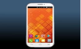 ಪ್ಯಾನಸೋನಿಕ್ ಸ್ಮಾರ್ಟ್ಫೋನಿಗೆ ಫೈಟ್ ನೀಡಲಿರುವ ಟಾಪ್ ಸ್ಮಾರ್ಟ್ಫೋನ್ಗಳು ಪ್ಯಾನಸೋನಿಕ್ ಸ್ಮಾರ್ಟ್ಫೋನಿಗೆ ಫೈಟ್ ನೀಡಲಿರುವ ಟಾಪ್ ಸ್ಮಾರ್ಟ್ಫೋನ್ಗಳು