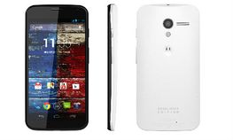 ಮಾರ್ಚ್‌ 19ಕ್ಕೆ ಮೋಟೋ ಎಕ್ಸ್‌ ಭಾರತದ ಮಾರುಕಟ್ಟೆಗೆ ಬಿಡುಗಡೆ!