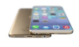 ಐಫೋನ್ 6 ಇಲ್ಲಿದೆ ನೋಡಿ ಐಫೋನ್ 6 ಇಲ್ಲಿದೆ ನೋಡಿ