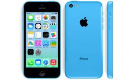 8ಜಿಬಿ ಆಂತರಿಕ ಮೆಮೊರಿ ಐಫೋನ್5 ಸಿ ಬಿಡುಗಡೆ 8ಜಿಬಿ ಆಂತರಿಕ ಮೆಮೊರಿ ಐಫೋನ್5 ಸಿ ಬಿಡುಗಡೆ