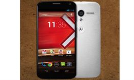 ನಾಳೆ ಭಾರತದ ಮಾರುಕಟ್ಟೆಗೆ ಮೋಟೋ ಎಕ್ಸ್ ಬಿಡುಗಡೆ ನಾಳೆ ಭಾರತದ ಮಾರುಕಟ್ಟೆಗೆ ಮೋಟೋ ಎಕ್ಸ್ ಬಿಡುಗಡೆ