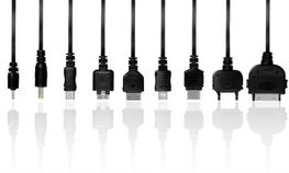 ಯುರೋಪ್‌ನಲ್ಲಿ ಸ್ಮಾರ್ಟ್‌ಫೋನ್‌ಗಳಿಗೆ ಒಂದೇ ರೀತಿಯ ಚಾರ್ಜರ್‌