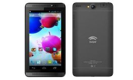 ಸ್ವೈಪ್‌ನಿಂದ ಕಡಿಮೆ ಬೆಲೆಯ ಫ್ಯಾಬ್ಲೆಟ್‌ ಬಿಡುಗಡೆ