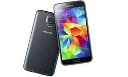 ಸ್ಯಾಮ್‌ಸಂಗ್‌ ಗೆಲಾಕ್ಸಿ ಎಸ್‌ 5 ಮಾ.27ಕ್ಕೆ ಬಿಡುಗಡೆ