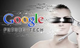 ಗೂಗಲ್‌ನ ಭವಿಷ್ಯದ ಯೋಜನೆಗಳು