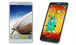 ವಿಕ್ಡ್‌ ಲೀಕ್‌ನಿಂದ ಕಡಿಮೆ ಬೆಲೆಯ ಅಕ್ಟಾ ಕೋರ್‌ ಪ್ರೊಸೆಸರ್‍ ಫ್ಯಾಬ್ಲೆಟ್‌ ಬಿಡುಗಡೆ