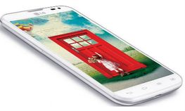 ಎಲ್‌ಜಿ ಕಿಟ್‌ಕ್ಯಾಟ್‌ ಓಎಸ್ ಡ್ಯುಯಲ್‌ ಸಿಮ್‌ ಸ್ಮಾರ್ಟ್‌ಫೋನ್‌‌ ಬಿಡುಗಡೆ