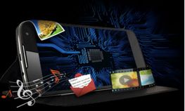 ಆನ್‌ಲೈನಲ್ಲಿ ಕಡಿಮೆ ಬೆಲೆಯ ಝೋಲೋ ಫ್ಯಾಬ್ಲೆಟ್‌ ಖರೀದಿಸಿ