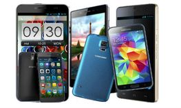 ಮಾರುಕಟ್ಟೆಯಲ್ಲಿರುವ ಟಾಪ್‌ ಅಕ್ಟಾ ಕೋರ್‌ ಪ್ರೊಸೆಸರ್‌ ಸ್ಮಾರ್ಟ್‌ಫೋನ್‌ಗಳು