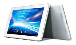 ಲಾವಾದಿಂದ ಕಡಿಮೆ ಬೆಲೆಯ ಟ್ಯಾಬ್ಲೆಟ್‌ ಬಿಡುಗಡೆ