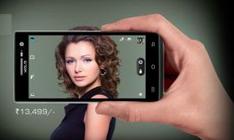 ಝೋಲೋದಿಂದ ಮಿಡ್‌ ರೇಂಜ್‌ ಸ್ಮಾರ್ಟ್‌ಫೋನ್‌ ಬಿಡುಗಡೆ