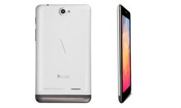 ಐಬಾಲ್‌ನಿಂದ ಡ್ಯುಯಲ್‌ ಸಿಮ್‌ ಟ್ಯಾಬ್ಲೆಟ್‌ ಬಿಡುಗಡೆ