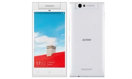 ಜಿಯೋನೀ ಅಕ್ಟಾ ಕೋರ್‍ ಪ್ರೊಸೆಸರ್‌ ಸ್ಮಾರ್ಟ್‌ಫೋನ್ ಆನ್‌ಲೈನಲ್ಲಿ ಲಭ್ಯ