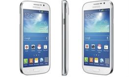 ಸ್ಯಾಮ್ಸಂಗ್ ಡ್ಯುಯಲ್ ಸಿಮ್ ಹೊಸ ಸ್ಮಾರ್ಟ್ಫೋನ್ ಬೆಲೆ ದಿಢೀರ್ ಇಳಿಕೆ ಸ್ಯಾಮ್ಸಂಗ್ ಡ್ಯುಯಲ್ ಸಿಮ್ ಹೊಸ ಸ್ಮಾರ್ಟ್ಫೋನ್ ಬೆಲೆ ದಿಢೀರ್ ಇಳಿಕೆ