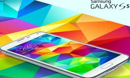 ಗೆಲಾಕ್ಸಿ ಎಸ್‌5 :ಯಾವ ತಾಣದಲ್ಲಿ ಎಷ್ಟು ರೂಪಾಯಿ?