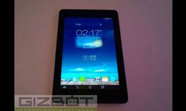 ಏಸಸ್‌‌ನಿಂದ ಮಿಡ್‌ ರೇಂಜ್‌ ಟ್ಯಾಬ್ಲೆಟ್‌ ಬಿಡುಗಡೆ