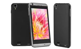 ಲಾವಾ ಸ್ಮಾರ್ಟ್ಫೋನಿಗೆ ಫೈಟ್ ನೀಡಲಿರುವ ಟಾಪ್ ಸ್ಮಾರ್ಟ್ಫೋನ್ಗಳು ಲಾವಾ ಸ್ಮಾರ್ಟ್ಫೋನಿಗೆ ಫೈಟ್ ನೀಡಲಿರುವ ಟಾಪ್ ಸ್ಮಾರ್ಟ್ಫೋನ್ಗಳು