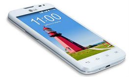 ಎಲ್ಜಿಯಿಂದ ಕಿಟ್ಕ್ಯಾಟ್ ಓಎಸ್ ಸ್ಮಾರ್ಟ್ಫೋನ್ ಬಿಡುಗಡೆ ಎಲ್ಜಿಯಿಂದ ಕಿಟ್ಕ್ಯಾಟ್ ಓಎಸ್ ಸ್ಮಾರ್ಟ್ಫೋನ್ ಬಿಡುಗಡೆ