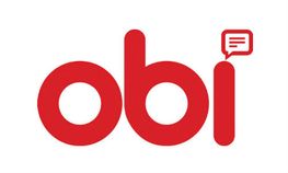 ಒಬಿ ಮೊಬೈಲ್: ಭಾರತದ ಮಾರುಕಟ್ಟೆಗೆ ಮತ್ತೊಂದು ಕಂಪೆನಿ ಎಂಟ್ರಿ ಒಬಿ ಮೊಬೈಲ್: ಭಾರತದ ಮಾರುಕಟ್ಟೆಗೆ ಮತ್ತೊಂದು ಕಂಪೆನಿ ಎಂಟ್ರಿ