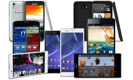 25 ಸಾವಿರದೊಳಗಿನ ಬೆಸ್ಟ್ ಸ್ಮಾರ್ಟ್ಫೋನ್ಗಳು 25 ಸಾವಿರದೊಳಗಿನ ಬೆಸ್ಟ್ ಸ್ಮಾರ್ಟ್ಫೋನ್ಗಳು