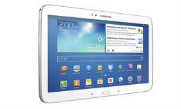 ಆನ್‌ಲೈನಲ್ಲಿ ಸ್ಯಾಮ್‌ಸಂಗ್‌ ಟ್ಯಾಬ್ಲೆಟ್‌ ಖರೀದಿಸಿ