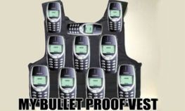 ಮೊಬೈಲ್‌ ಅಂದ್ರೆ ನೋಕಿಯಾ!