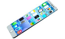 2015 ಕ್ಕೆ ಆಪಲ್ ಐಫೋನ್ ಏರ್ ಬಿಡುಗಡೆ!