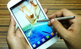 ಕಡಿಮೆ ಬೆಲೆಯ ಮೈಕ್ರೋಮ್ಯಾಕ್ಸ್ ಫ್ಯಾಬ್ಲೆಟ್ ಬಿಡುಗಡೆ ಕಡಿಮೆ ಬೆಲೆಯ ಮೈಕ್ರೋಮ್ಯಾಕ್ಸ್ ಫ್ಯಾಬ್ಲೆಟ್ ಬಿಡುಗಡೆ