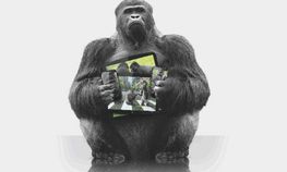 ಮೊಬೈಲ್ ಅಂಗರಕ್ಷಕ ಗೊರಿಲ್ಲಾ ಗ್ಲಾಸ್ 3 ಇನ್ನು ನಿಮ್ಮ ಸಂಗಾತಿ