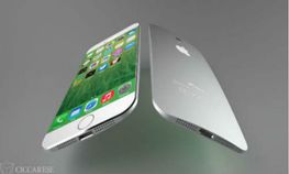 ನಿಮ್ಮ ಕುತೂಹಲವನ್ನು ತಣಿಸಲಿರುವ ಐಫೋನ್ 6 ವೈಶಿಷ್ಟ್ಯತೆಗಳು