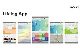 ಸೌಂದರ್ಯ ವೃದ್ಧಿಸಲು ಸಹಕಾರಿ ಈ ಮೊಬೈಲ್ ಅಪ್ಲಿಕೇಶನ್!